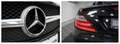 Mercedes-Benz SLK 200 Aut. Bi-XENON TEMP NAVI SHZ PANO PDC V+H Schwarz - thumbnail 28