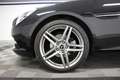 Mercedes-Benz SLK 200 Aut. Bi-XENON TEMP NAVI SHZ PANO PDC V+H Schwarz - thumbnail 8