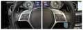 Mercedes-Benz SLK 200 Aut. Bi-XENON TEMP NAVI SHZ PANO PDC V+H Schwarz - thumbnail 17