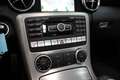 Mercedes-Benz SLK 200 Aut. Bi-XENON TEMP NAVI SHZ PANO PDC V+H Schwarz - thumbnail 21