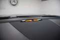 Mercedes-Benz SLK 200 Aut. Bi-XENON TEMP NAVI SHZ PANO PDC V+H Schwarz - thumbnail 26