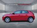 Opel Corsa Corsa 1.2 Edition s&s 100cv Grigio - thumbnail 2