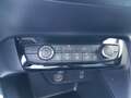 Opel Corsa Corsa 1.2 Edition s&s 100cv Grigio - thumbnail 10