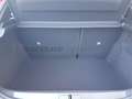 Opel Corsa Corsa 1.2 Edition s&s 100cv Grigio - thumbnail 15