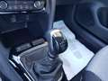 Opel Corsa Corsa 1.2 Edition s&s 100cv Grigio - thumbnail 11