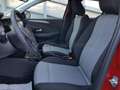 Opel Corsa Corsa 1.2 Edition s&s 100cv Grigio - thumbnail 12