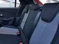 Opel Corsa Corsa 1.2 Edition s&s 100cv Grigio - thumbnail 14
