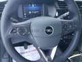 Opel Corsa Corsa 1.2 Edition s&s 100cv Grigio - thumbnail 22