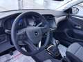 Opel Corsa Corsa 1.2 Edition s&s 100cv Grigio - thumbnail 20