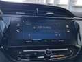 Opel Corsa Corsa 1.2 Edition s&s 100cv Grigio - thumbnail 23