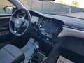 Opel Corsa Corsa 1.2 Edition s&s 100cv Grigio - thumbnail 7