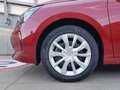 Opel Corsa Corsa 1.2 Edition s&s 100cv Grigio - thumbnail 6