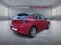 Opel Corsa Corsa 1.2 Edition s&s 100cv Grigio - thumbnail 17