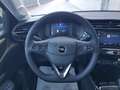 Opel Corsa Corsa 1.2 Edition s&s 100cv Grigio - thumbnail 21