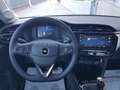 Opel Corsa Corsa 1.2 Edition s&s 100cv Grigio - thumbnail 8