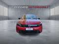 Opel Corsa Corsa 1.2 Edition s&s 100cv Grigio - thumbnail 4