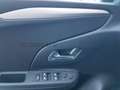 Opel Corsa Corsa 1.2 Edition s&s 100cv Grigio - thumbnail 13