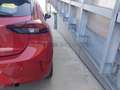 Opel Corsa Corsa 1.2 Edition s&s 100cv Grigio - thumbnail 19
