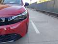 Opel Corsa Corsa 1.2 Edition s&s 100cv Grigio - thumbnail 18