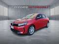 Opel Corsa Corsa 1.2 Edition s&s 100cv Grigio - thumbnail 1