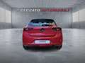 Opel Corsa Corsa 1.2 Edition s&s 100cv Grigio - thumbnail 5