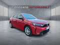 Opel Corsa Corsa 1.2 Edition s&s 100cv Grigio - thumbnail 16