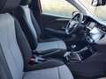 Opel Corsa Corsa 1.2 Edition s&s 100cv Grigio - thumbnail 24
