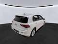 Volkswagen Golf VIII Life 1.5eTSI DSG CAM Spurh LED Navi AC Blanc - thumbnail 4