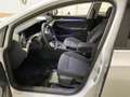 Volkswagen Golf VIII Life 1.5eTSI DSG CAM Spurh LED Navi AC Blanc - thumbnail 7