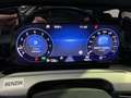 Volkswagen Golf VIII Life 1.5eTSI DSG CAM Spurh LED Navi AC Blanc - thumbnail 5