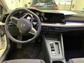 Volkswagen Golf VIII Life 1.5eTSI DSG CAM Spurh LED Navi AC Blanc - thumbnail 6