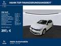 Volkswagen Golf VIII Life 1.5eTSI DSG CAM Spurh LED Navi AC Blanc - thumbnail 2