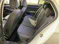 Volkswagen Golf VIII Life 1.5eTSI DSG CAM Spurh LED Navi AC Blanc - thumbnail 8
