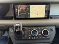 Land Rover Defender 110 2.0d HSE awd 240cv auto TOTAL BLACK! Negru - thumbnail 6