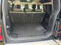 Land Rover Defender 110 2.0d HSE awd 240cv auto TOTAL BLACK! Negru - thumbnail 12