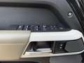 Land Rover Defender 110 2.0d HSE awd 240cv auto TOTAL BLACK! Negru - thumbnail 13