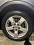 Suzuki SX4 SX4 1.5 vvt 16v GL 2wd Gris - thumbnail 5