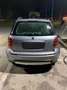 Suzuki SX4 SX4 1.5 vvt 16v GL 2wd Grey - thumbnail 4