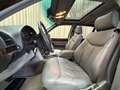 Mercedes-Benz S 500 S500 W140 5.0 V8 327 PK / 1e Eigenaar / Slechts 79 Schwarz - thumbnail 31