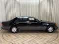 Mercedes-Benz S 500 S500 W140 5.0 V8 327 PK / 1e Eigenaar / Slechts 79 Schwarz - thumbnail 45