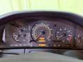 Mercedes-Benz S 500 S500 W140 5.0 V8 327 PK / 1e Eigenaar / Slechts 79 Schwarz - thumbnail 33