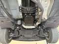 Mercedes-Benz S 500 S500 W140 5.0 V8 327 PK / 1e Eigenaar / Slechts 79 Schwarz - thumbnail 25