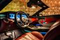 Mercedes-Benz S 63 AMG 4MATIC+ CABRIOLET + CERAMIC + BURMESTER Schwarz - thumbnail 17