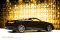 Mercedes-Benz S 63 AMG 4MATIC+ CABRIOLET + CERAMIC + BURMESTER Schwarz - thumbnail 7