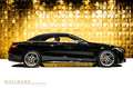 Mercedes-Benz S 63 AMG 4MATIC+ CABRIOLET + CERAMIC + BURMESTER Schwarz - thumbnail 12