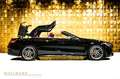 Mercedes-Benz S 63 AMG 4MATIC+ CABRIOLET + CERAMIC + BURMESTER Schwarz - thumbnail 11