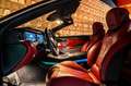 Mercedes-Benz S 63 AMG 4MATIC+ CABRIOLET + CERAMIC + BURMESTER Schwarz - thumbnail 20