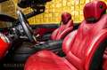 Mercedes-Benz S 63 AMG 4MATIC+ CABRIOLET + CERAMIC + BURMESTER Schwarz - thumbnail 22