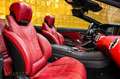 Mercedes-Benz S 63 AMG 4MATIC+ CABRIOLET + CERAMIC + BURMESTER Schwarz - thumbnail 24