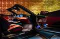 Mercedes-Benz S 63 AMG 4MATIC+ CABRIOLET + CERAMIC + BURMESTER Schwarz - thumbnail 21